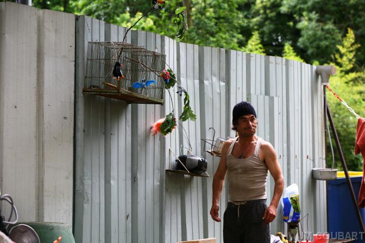 Diapositive suivante